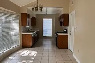 21510 Glenbranch Dr, Spring, TX 77388 - Photo 5