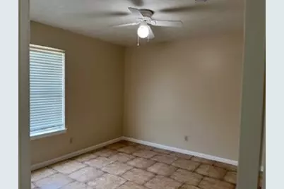 21510 Glenbranch Drive, Spring, TX 77388 - Photo 7