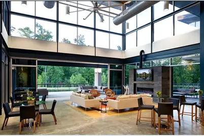 4915 Northern Woods Drive, Spring, TX 77386 - Photo 5