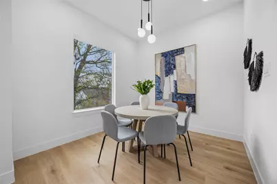 2012 - 2014 Yates Street, Houston, TX 77020 - Photo 19