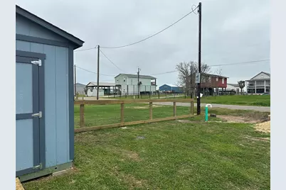 2410 & 2411 Gulfview Drive, Sargent, TX 77414 - Photo 15