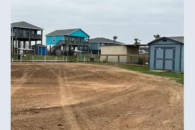 2410 & 2411 Gulfview Drive, Sargent, TX 77414 - Photo 17