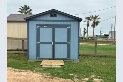 2410 & 2411 Gulfview Drive, Sargent, TX 77414 - Photo 25