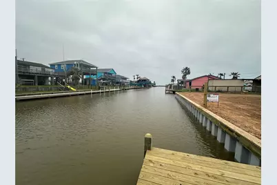 2410 & 2411 Gulfview Drive, Sargent, TX 77414 - Photo 19