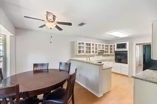 502 Brentwood Dr, Lufkin, TX 75901 - Photo 7