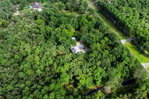 502 Brentwood Dr, Lufkin, TX 75901 - Photo 33