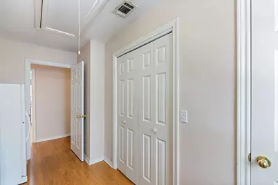 502 Brentwood Drive, Lufkin, TX 75901 - Photo 5