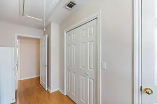 502 Brentwood Dr, Lufkin, TX 75901 - Photo 5