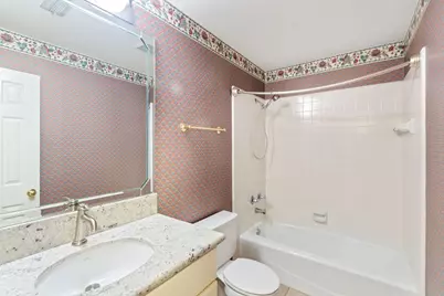 502 Brentwood Drive, Lufkin, TX 75901 - Photo 13