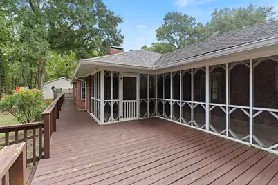 502 Brentwood Drive, Lufkin, TX 75901 - Photo 23
