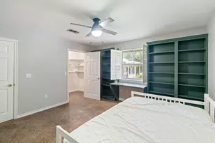 502 Brentwood Dr, Lufkin, TX 75901 - Photo 11