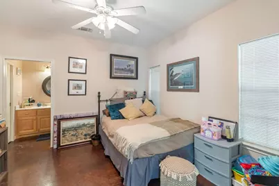 502 Brentwood Drive, Lufkin, TX 75901 - Photo 21