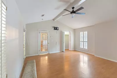 502 Brentwood Drive, Lufkin, TX 75901 - Photo 15