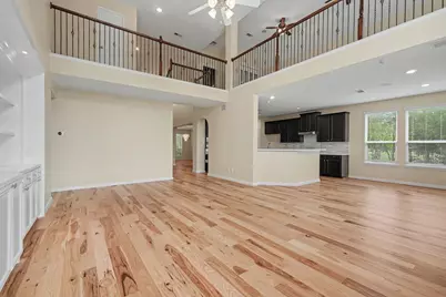 19507 Salt Grass Meadow Drive, Cypress, TX 77433 - Photo 13
