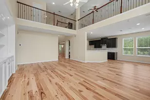 19507 Salt Grass Meadow Drive, Cypress, TX 77433 - Photo 13