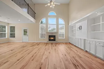 19507 Salt Grass Meadow Drive, Cypress, TX 77433 - Photo 11