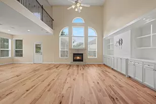 19507 Salt Grass Meadow Drive, Cypress, TX 77433 - Photo 11