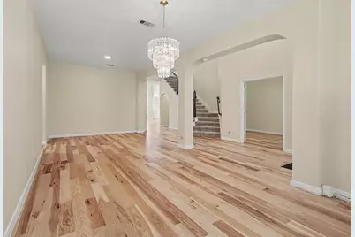 19507 Salt Grass Meadow Drive, Cypress, TX 77433 - Photo 5