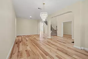 19507 Salt Grass Meadow Drive, Cypress, TX 77433 - Photo 5