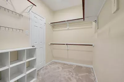 19507 Salt Grass Meadow Drive, Cypress, TX 77433 - Photo 33