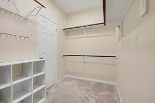 19507 Salt Grass Meadow Drive, Cypress, TX 77433 - Photo 33
