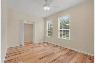 19507 Salt Grass Meadow Drive, Cypress, TX 77433 - Photo 21