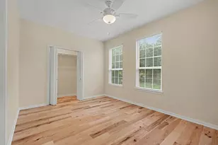 19507 Salt Grass Meadow Drive, Cypress, TX 77433 - Photo 21