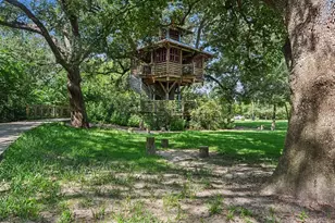 19507 Salt Grass Meadow Drive, Cypress, TX 77433 - Photo 47