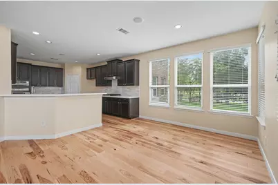 19507 Salt Grass Meadow Drive, Cypress, TX 77433 - Photo 15