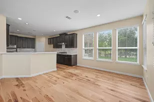19507 Salt Grass Meadow Drive, Cypress, TX 77433 - Photo 15