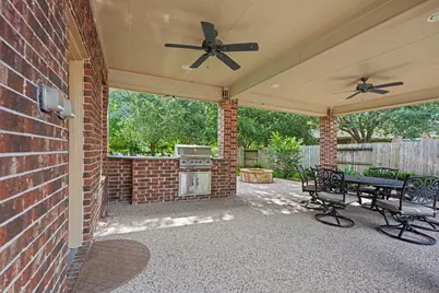 19507 Salt Grass Meadow Drive, Cypress, TX 77433 - Photo 41
