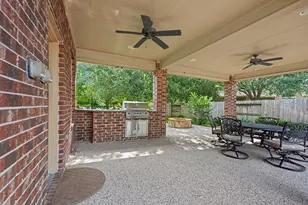 19507 Salt Grass Meadow Drive, Cypress, TX 77433 - Photo 41