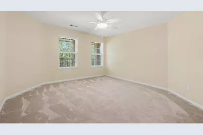 19507 Salt Grass Meadow Drive, Cypress, TX 77433 - Photo 35