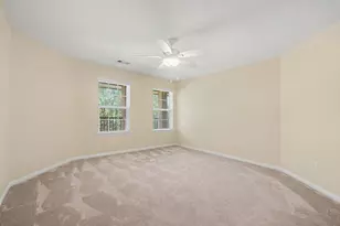 19507 Salt Grass Meadow Drive, Cypress, TX 77433 - Photo 35