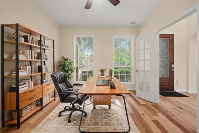 19507 Salt Grass Meadow Drive, Cypress, TX 77433 - Photo 9