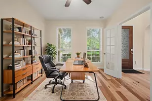19507 Salt Grass Meadow Drive, Cypress, TX 77433 - Photo 9
