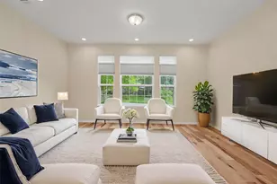 19507 Salt Grass Meadow Drive, Cypress, TX 77433 - Photo 19