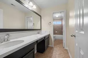 19507 Salt Grass Meadow Drive, Cypress, TX 77433 - Photo 39