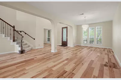 19507 Salt Grass Meadow Drive, Cypress, TX 77433 - Photo 7