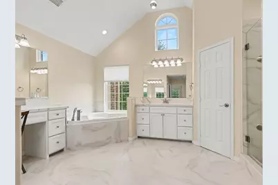 19507 Salt Grass Meadow Drive, Cypress, TX 77433 - Photo 31