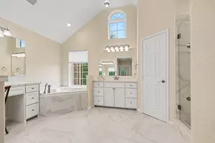19507 Salt Grass Meadow Drive, Cypress, TX 77433 - Photo 31