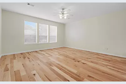 19507 Salt Grass Meadow Drive, Cypress, TX 77433 - Photo 23