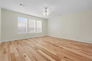 19507 Salt Grass Meadow Drive, Cypress, TX 77433 - Photo 23