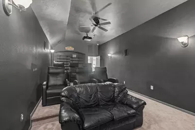 19507 Salt Grass Meadow Drive, Cypress, TX 77433 - Photo 29