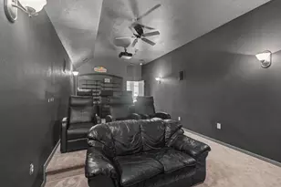 19507 Salt Grass Meadow Drive, Cypress, TX 77433 - Photo 29