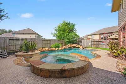 19507 Salt Grass Meadow Drive, Cypress, TX 77433 - Photo 43