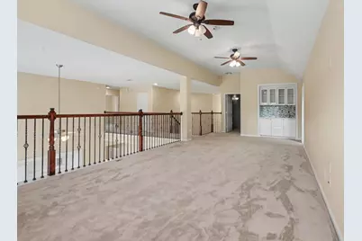 19507 Salt Grass Meadow Drive, Cypress, TX 77433 - Photo 27