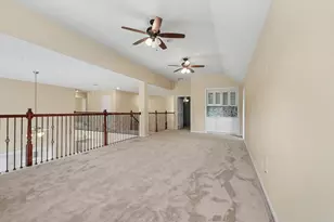 19507 Salt Grass Meadow Drive, Cypress, TX 77433 - Photo 27