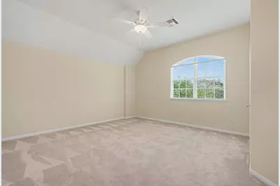 19507 Salt Grass Meadow Drive, Cypress, TX 77433 - Photo 37