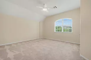 19507 Salt Grass Meadow Drive, Cypress, TX 77433 - Photo 37